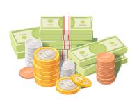 Waco Title Cash Inc image 2